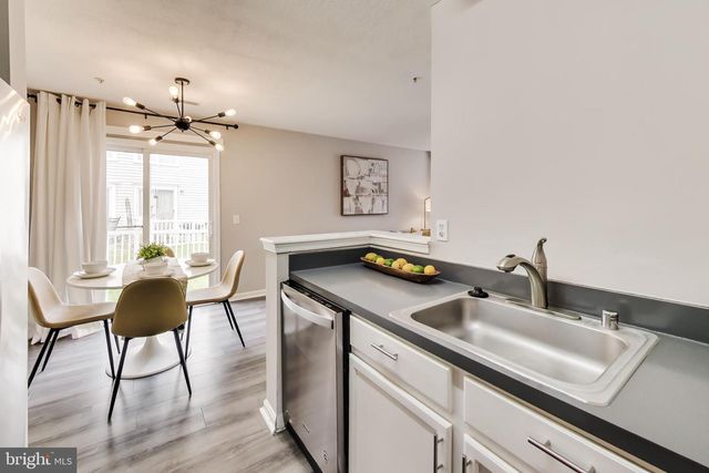 623 FORTUNE CT, Glen Burnie, MD 21061