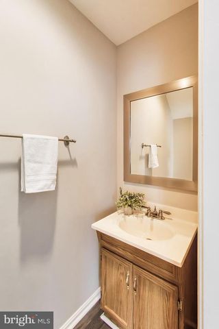 623 FORTUNE CT, Glen Burnie, MD 21061