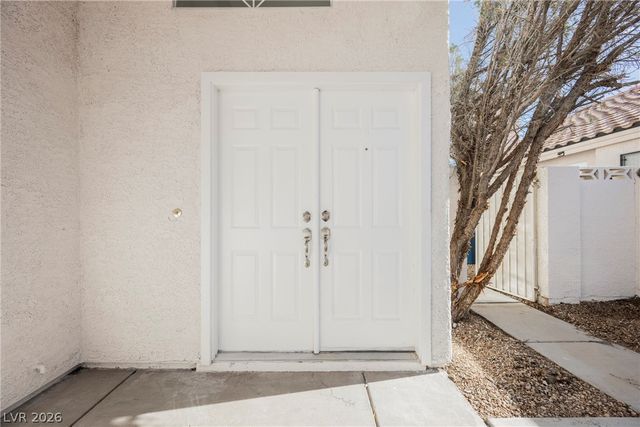 2420 Rice Flower Circle, Las Vegas, NV 89134