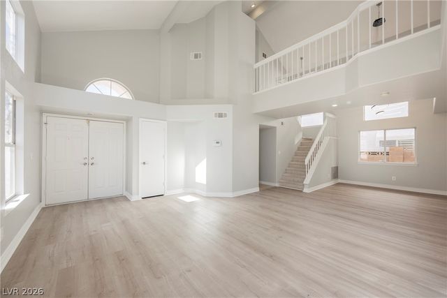 2420 Rice Flower Circle, Las Vegas, NV 89134