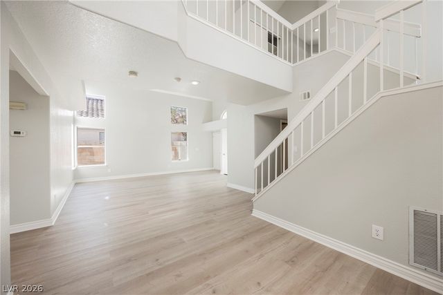 2420 Rice Flower Circle, Las Vegas, NV 89134