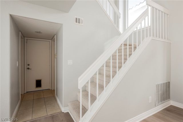 2420 Rice Flower Circle, Las Vegas, NV 89134