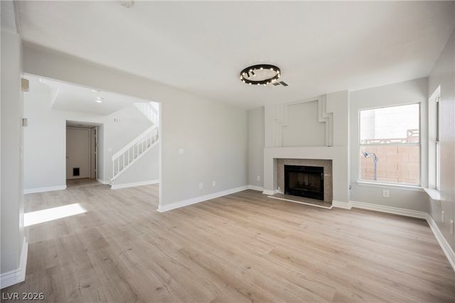 2420 Rice Flower Circle, Las Vegas, NV 89134