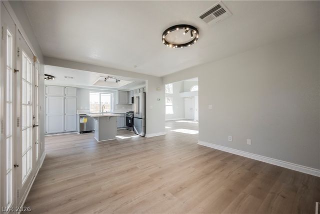 2420 Rice Flower Circle, Las Vegas, NV 89134