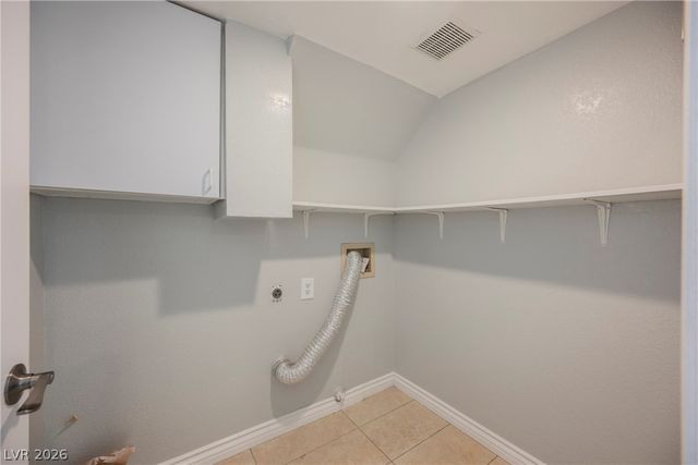 2420 Rice Flower Circle, Las Vegas, NV 89134