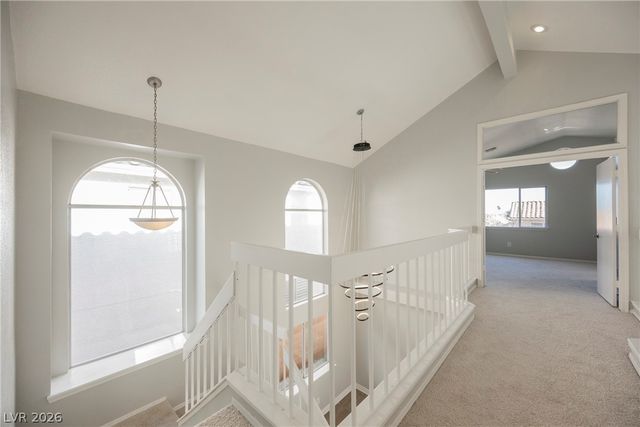 2420 Rice Flower Circle, Las Vegas, NV 89134