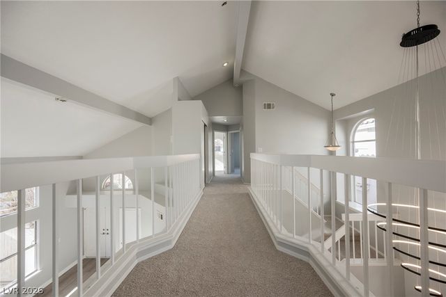 2420 Rice Flower Circle, Las Vegas, NV 89134