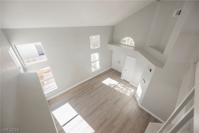 2420 Rice Flower Circle, Las Vegas, NV 89134