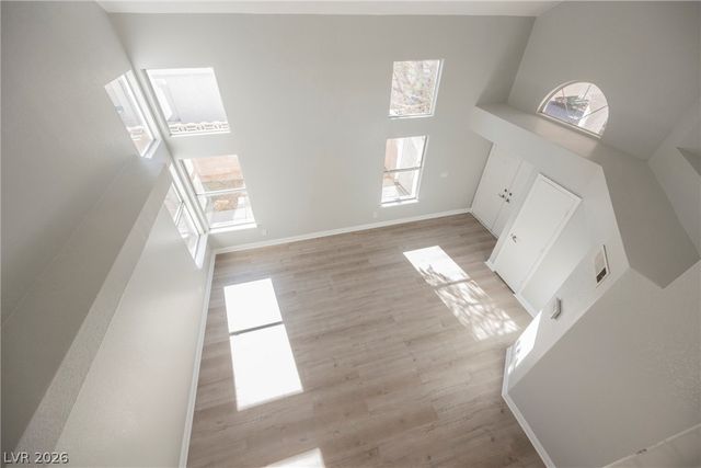 2420 Rice Flower Circle, Las Vegas, NV 89134