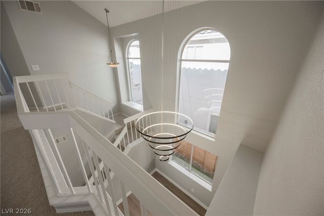 2420 Rice Flower Circle, Las Vegas, NV 89134