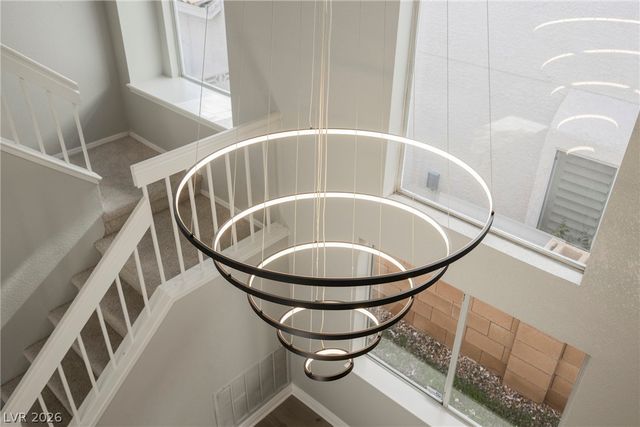 2420 Rice Flower Circle, Las Vegas, NV 89134