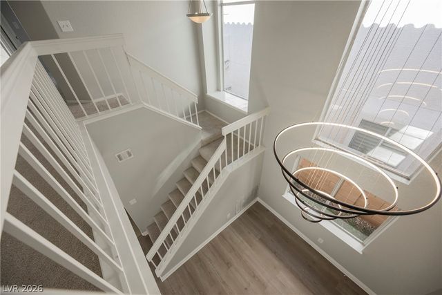 2420 Rice Flower Circle, Las Vegas, NV 89134