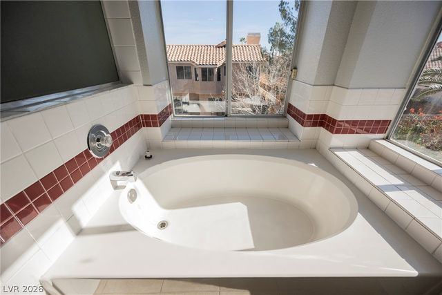 2420 Rice Flower Circle, Las Vegas, NV 89134