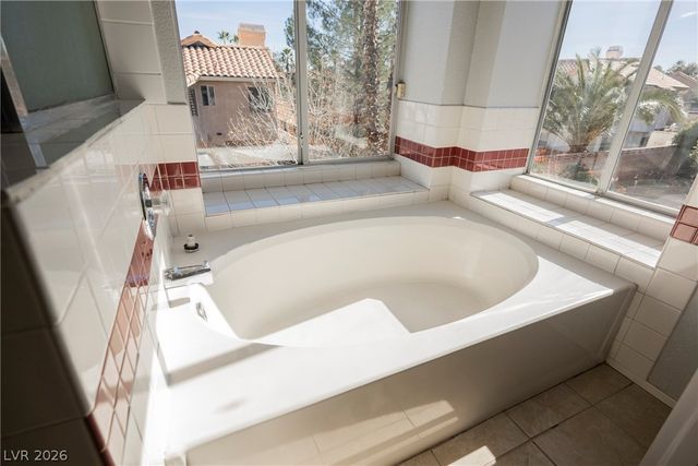 2420 Rice Flower Circle, Las Vegas, NV 89134