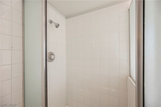 2420 Rice Flower Circle, Las Vegas, NV 89134