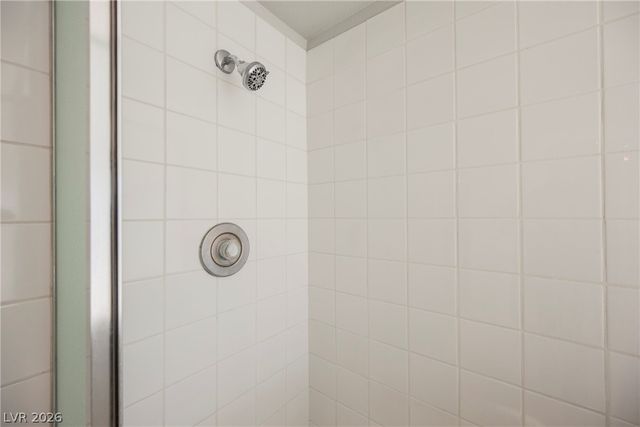 2420 Rice Flower Circle, Las Vegas, NV 89134