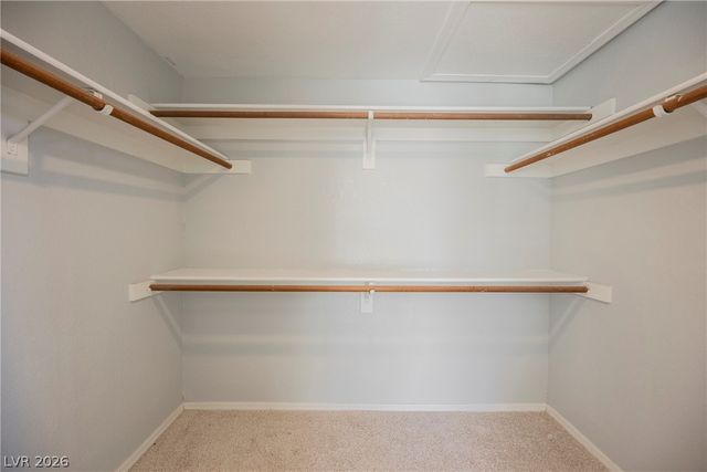 2420 Rice Flower Circle, Las Vegas, NV 89134