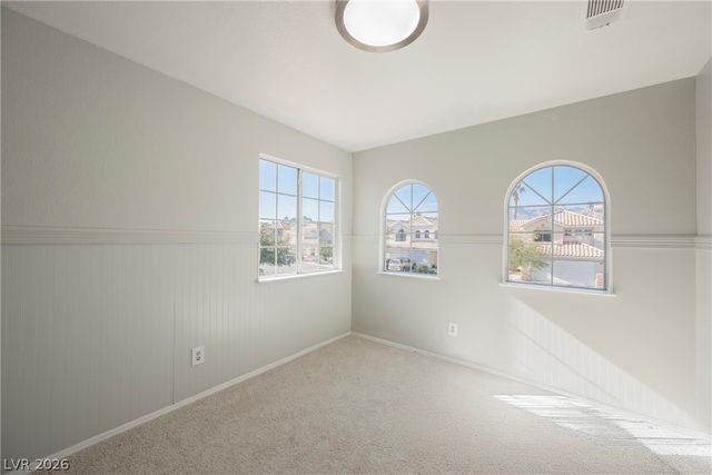 2420 Rice Flower Circle, Las Vegas, NV 89134