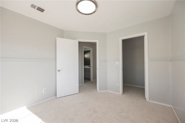 2420 Rice Flower Circle, Las Vegas, NV 89134