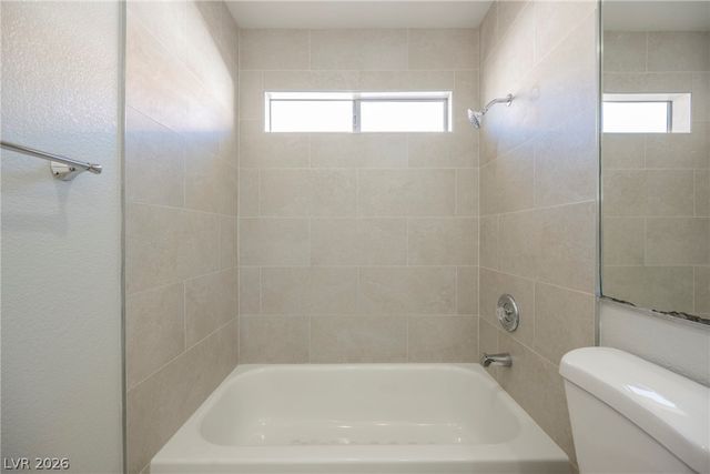 2420 Rice Flower Circle, Las Vegas, NV 89134