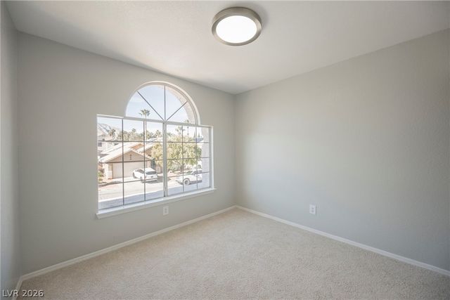 2420 Rice Flower Circle, Las Vegas, NV 89134