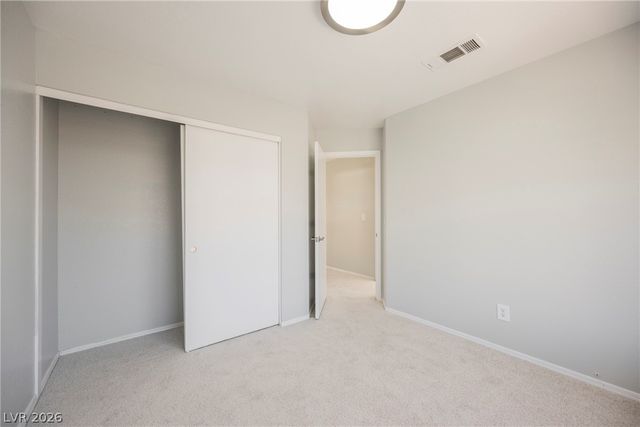 2420 Rice Flower Circle, Las Vegas, NV 89134