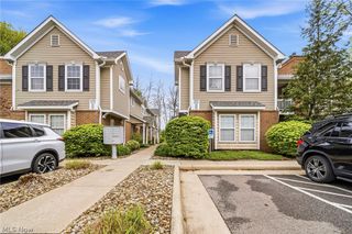 3371 Lenox Village Drive 255, Fairlawn, OH 44333