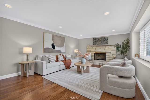 13917 Walnut Street, Whittier, CA 90602
