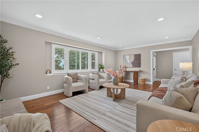 13917 Walnut Street, Whittier, CA 90602