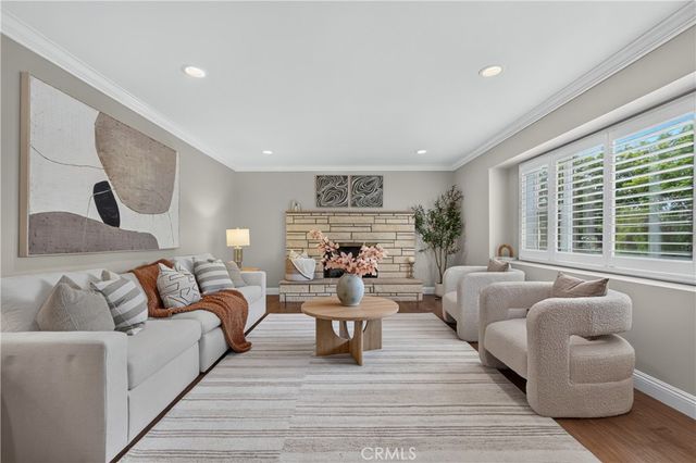 13917 Walnut Street, Whittier, CA 90602