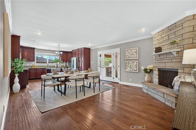 13917 Walnut Street, Whittier, CA 90602