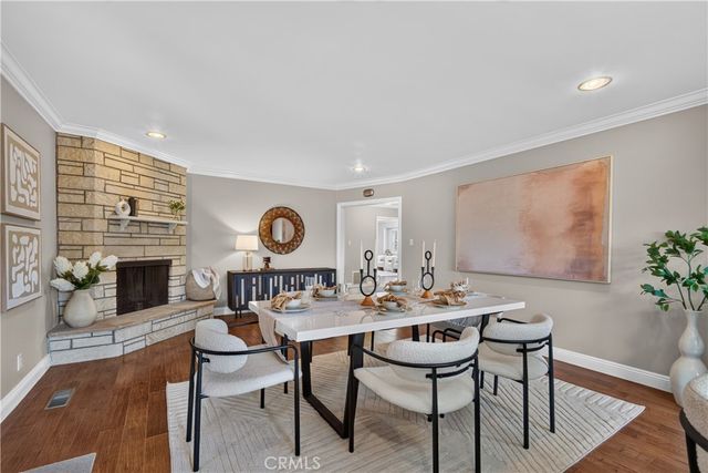 13917 Walnut Street, Whittier, CA 90602
