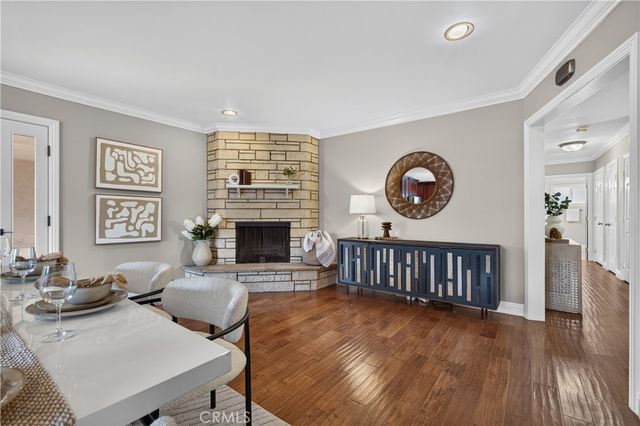 13917 Walnut Street, Whittier, CA 90602