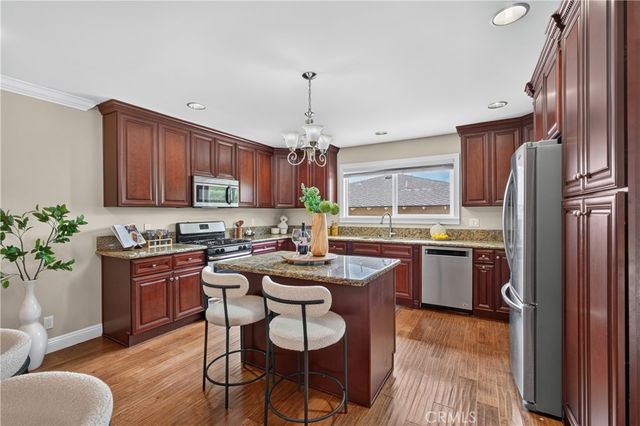 13917 Walnut Street, Whittier, CA 90602