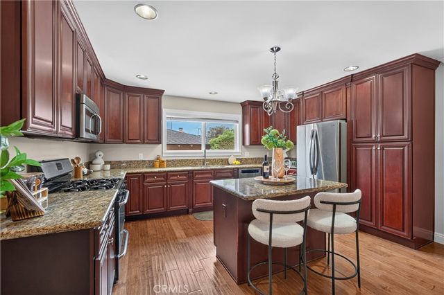13917 Walnut Street, Whittier, CA 90602