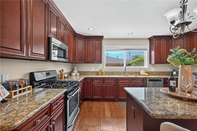 13917 Walnut Street, Whittier, CA 90602