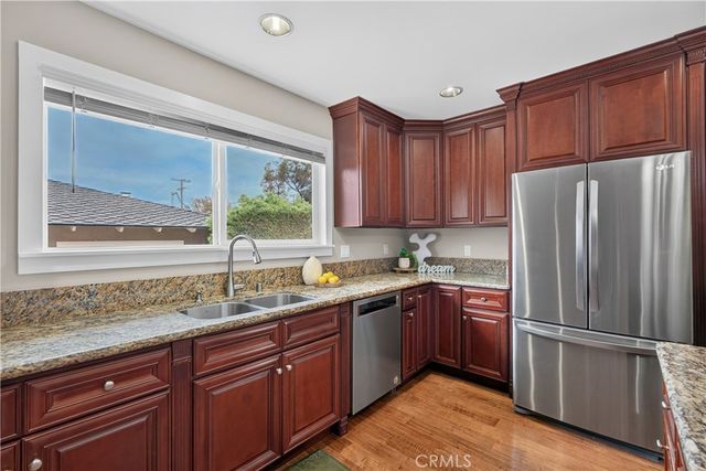 13917 Walnut Street, Whittier, CA 90602