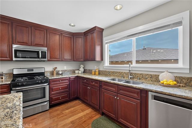13917 Walnut Street, Whittier, CA 90602