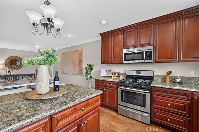 13917 Walnut Street, Whittier, CA 90602