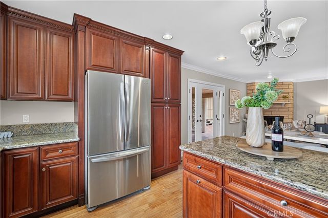 13917 Walnut Street, Whittier, CA 90602