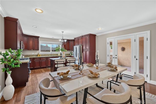 13917 Walnut Street, Whittier, CA 90602