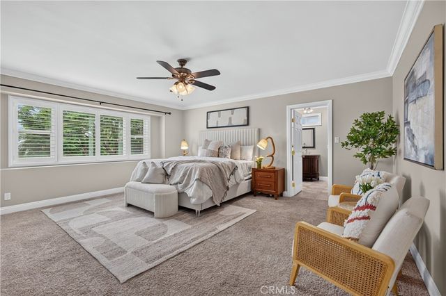 13917 Walnut Street, Whittier, CA 90602