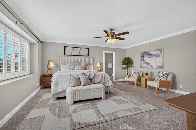 13917 Walnut Street, Whittier, CA 90602