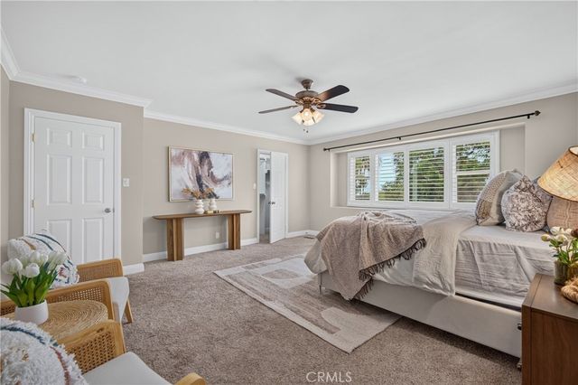 13917 Walnut Street, Whittier, CA 90602