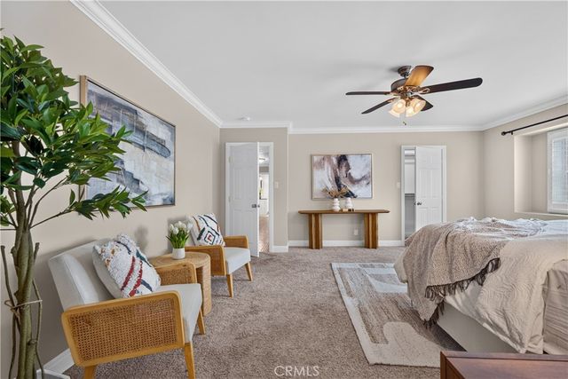 13917 Walnut Street, Whittier, CA 90602