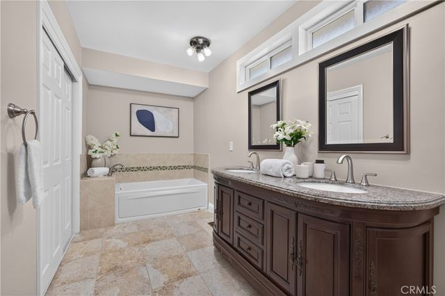 13917 Walnut Street, Whittier, CA 90602