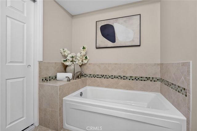 13917 Walnut Street, Whittier, CA 90602