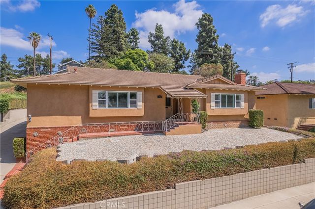 13917 Walnut Street, Whittier, CA 90602