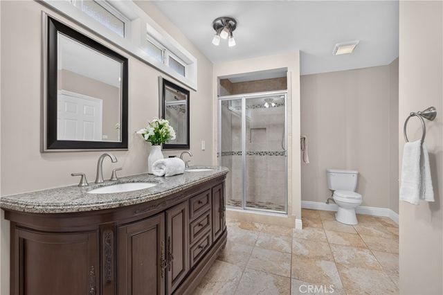 13917 Walnut Street, Whittier, CA 90602