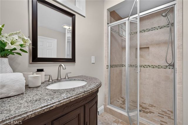 13917 Walnut Street, Whittier, CA 90602